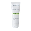 Маска себорегулирующая / Seb-Adjustor Mask Bio Phyto 75 мл