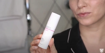 JANSSEN COSMETICS Сыворотка успокаивающая интенсивного действия / SENSITIVE SKIN 30 мл, фото 5