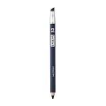 Карандаш с аппликатором для век 53 / Multiplay Eye Pencil 1,2 гр