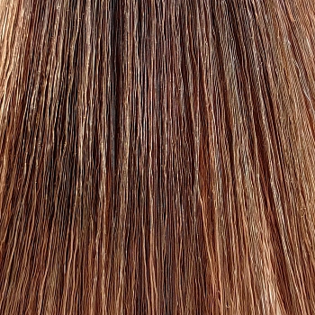 6.12N крем-краска для волос, темно-русый пепельный фиолетовый / Nature Color Plex 120 мл