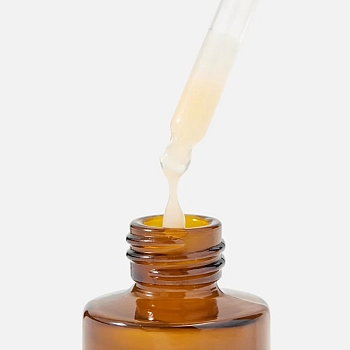 SESDERMA Сыворотка липосомальная с витамином С / C-VIT Liposomal serum 30 мл, фото 3