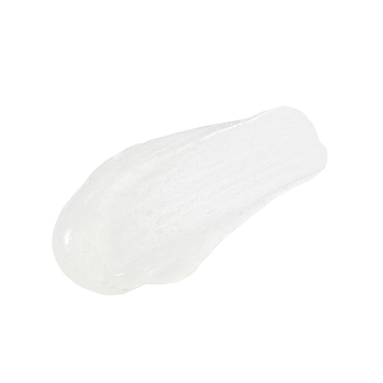 PRESIDENT Паста зубная детская 0-3 Мамина малинка (25 RDA) / President 32 г, фото 3