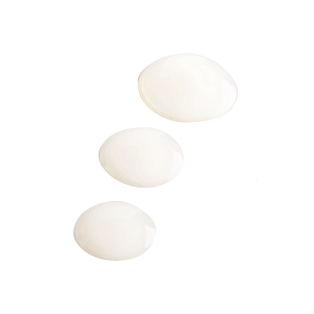 CHRISTINA Гель активный очищающий с AHA-BHA кислотами / Line Repair Hydra Aha-Bha Active Cleanser 250 мл, фото 2