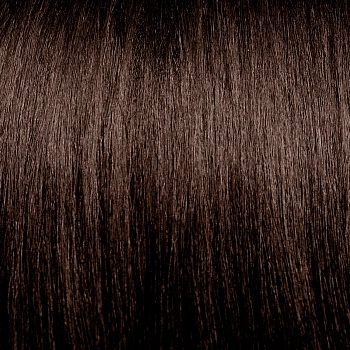 4/0 крем-краска безаммиачная, каштановый натуральный / Filter Douscolor 60 мл