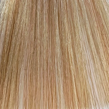 10L крем-краска для волос, нейтральный натуральный платиновый блонд / Nature Color Plex 120 мл