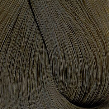 5.3 краситель перманентный для волос / Organic Care Permanent Color Light golden brown 100 мл