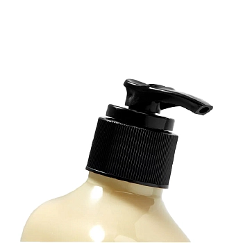 HEMPZ Молочко увлажняющее для тела, ананас и медовая дыня / Sweet Pineapple & Honey Melon Moisturise 500 мл, фото 2