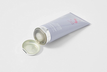 ALFAPARF MILANO Кондиционер разглаживающий для непослушных волос / SDL SMOOTHING CONDITIONER 200 мл, фото 4