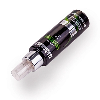 ABRIL ET NATURE Лосьон для жирных волос / Lotion Greasy Hair 100 мл, фото 5