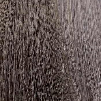 6.11 гель-краситель для волос без аммиака / Shine Shades 60 мл