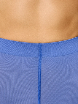 MINIMI Колготки сиреневые Lilla 5 / Mini MULTIFIBRA COLORS 70, фото 6