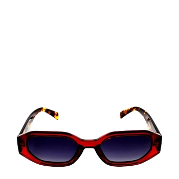 Очки солнцезащитные 26122 c5 / FRANCESCA FEDUCCI