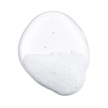 BIODERMA Гель очищающий сенсибио 200 мл, фото 2