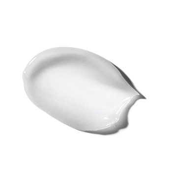 АЛЬПИКА Крем для лица с коэнзимом Q10 50 мл, фото 2