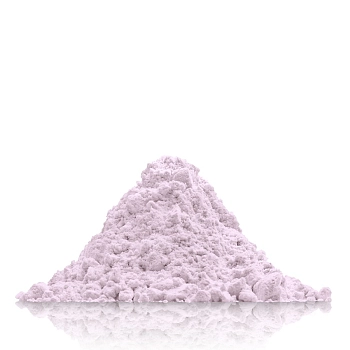 LEVISSIME Маска-лифтинг альгинатная с экстрактом винограда / Uplift Algae Mask 30 гр, фото 2