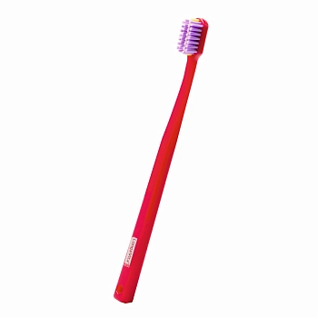 LONGA VITA Щетка зубная ортодонтическая / Longa Vita, фото 6