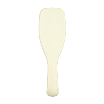 TANGLE TEEZER Расческа для волос / The Ultimate Detangler Extra Gentle Chamomile, фото 4