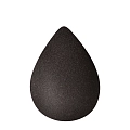 Спонж для макияжа / Blender Makeup Sponge Black
