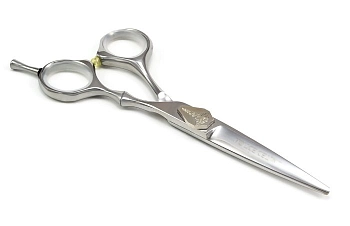 MIZUKA Ножницы парикмахерские PBS-CK23 5.5