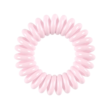 INVISIBOBBLE Резинка-браслет для волос / invisibobble ORIGINAL Easter Egg, фото 4