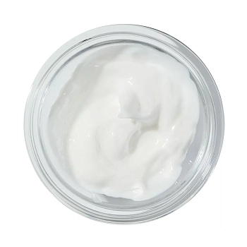 ARAVIA Professional Крем омолаживающий для рук со скваланом и муцином улитки / Anti-Age Complex Cream 150 мл, фото 2