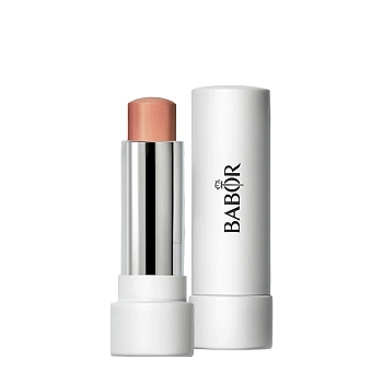 BABOR Бальзам питательный для губ / Babor Lip Balm  4 мл, фото 4