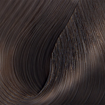 4.70 крем-краска перманентная, коричневый шоколадный / DEMAX 60 мл