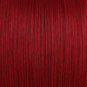 BOUTICLE Крем-краска для волос, микстон красный / ATELIER TREND COLOR 100 мл, фото 1