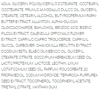 SESDERMA Крем-контур антивозрастной для зоны вокруг глаз / SAMAY Anti-aging eye contour cream 15 мл, фото 3