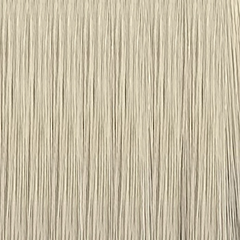 10.31 краситель оттеночный для волос / ORGANIC CARE CHROMA SYSTEM 100 мл