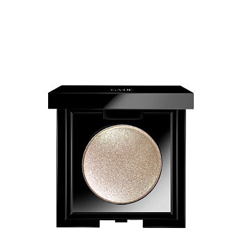 Тени для век № 191 / VELVETEEN METALLIC 3,5 гр