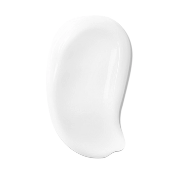 BIODERMA Крем интенсивный для лица себиум глобаль 30 мл, фото 2