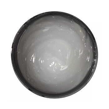 ARAVIA Professional Гель контрастный антицеллюлитный для тела с термо и крио эффектом / Organic Anti-Cellulite Ice&Hot Body Gel 550 мл, фото 2