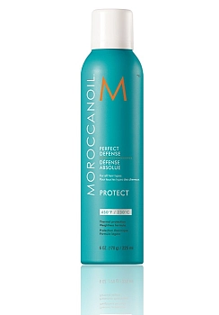 MOROCCANOIL Спрей Идеальная защита волос / Perfect Defense 225 мл, фото 2