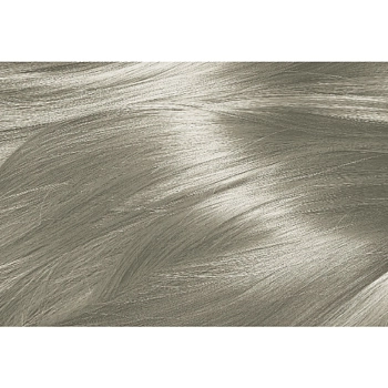 LISAP MILANO Маска оттеночная для волос, серебряный / Re.fresh Color Mask 250 мл, фото 2