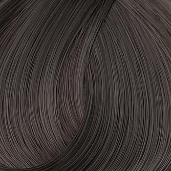 6.11 краска для волос / G-COLOR 50 мл