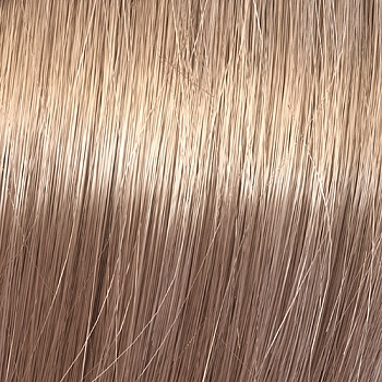 9/16 краска для волос, очень светлый блонд пепельный фиолетовый / Koleston Perfect ME+ 60 мл