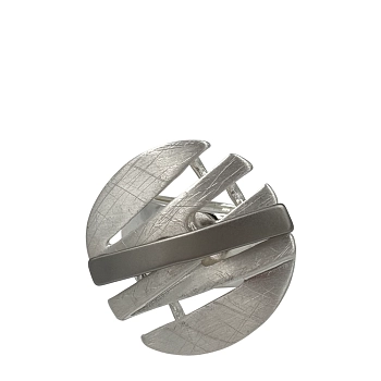 Кольцо Круг магии 1шт