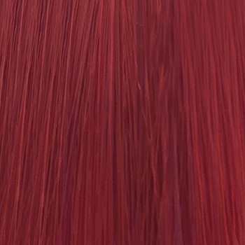 /56 краска для волос, глубокий пурпурный / Color Touch Relights 60 мл