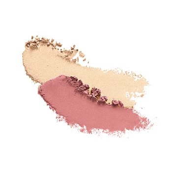 SHU Палетка для лица, №332 / True Delight 10 гр, фото 3