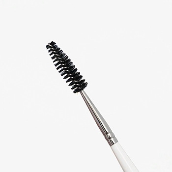 SHIK Кисть для бровей SHIK №17, фото 4