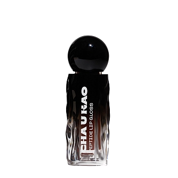 Блеск пептидный для губ / LUMOS IN DARKNESS 1,7 мл