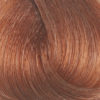 8.35 крем-краска, средний блондин золотисто-махагоновый / KERALEX hair color Medium Blonde Gold Mahogany 100 мл