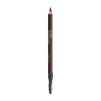 Карандаш для бровей, тон 01 светло-коричневый / Eye Brow Pencil Light Brown 1 гр