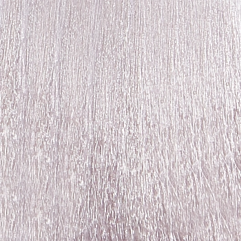 12.81 крем-краска для волос, специальный блондин жемчужно-пепельный / Colorshade 100 мл