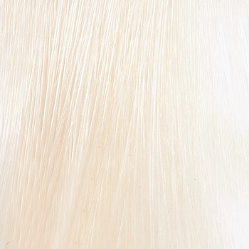 CB14 краска для волос / MATERIA N 80 г / проф