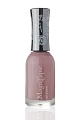 44 лак для ногтей / MAGNIFIQUE 13 мл