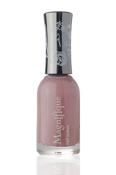 44 лак для ногтей / MAGNIFIQUE 13 мл