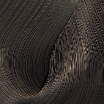 5.0 крем-краска перманентная, светло-коричневый / DEMAX 60 мл