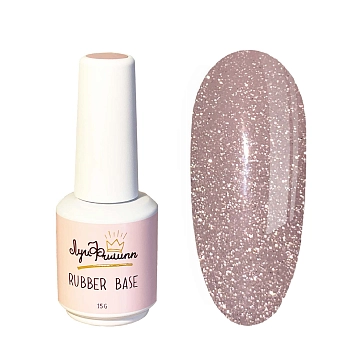 Покрытие базовое камуфлирующее №01 / Rubber Base Flash 15 гр